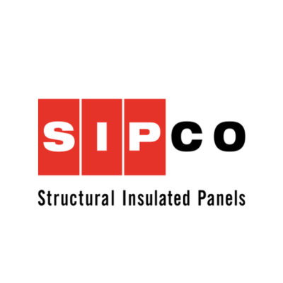 Sipco Ltd