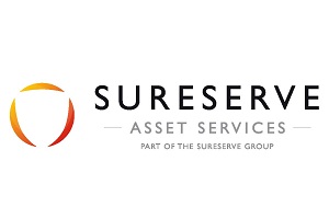 Sureserve Asset Services 