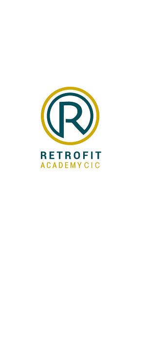 The Retrofit Academy