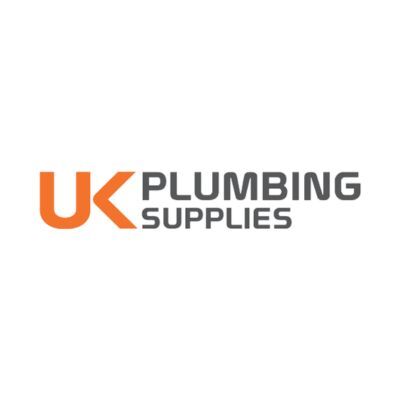 Housing 2025 - Exhibitor directory - UK Plumbing Supplies Limited