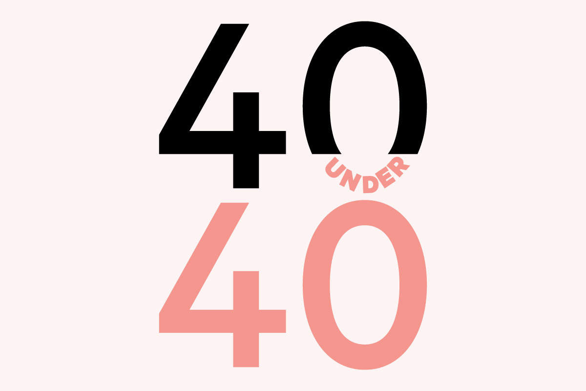 40 Under 40: help us find the leaders who will shape the housing sector over the next 40 years