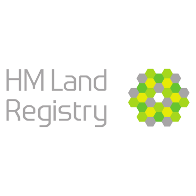 HM Land Registry
