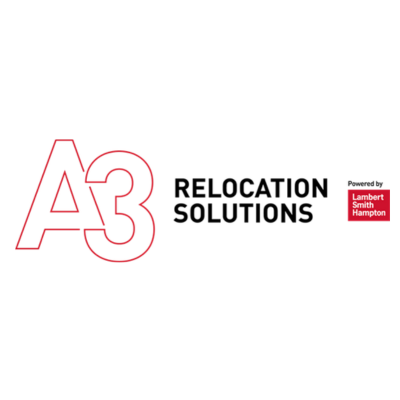 A3 Relocation Solutions