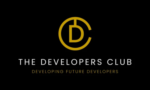 The Developers Club