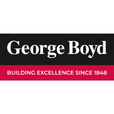 George Boyd Ltd