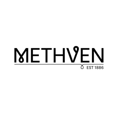 Methven UK