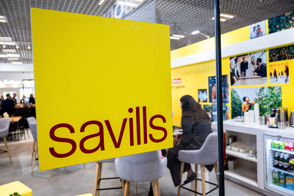 Investment arm of Savills raises £123m in first close of affordable housing fund