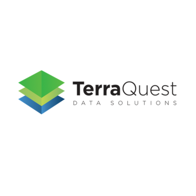 Terraquest