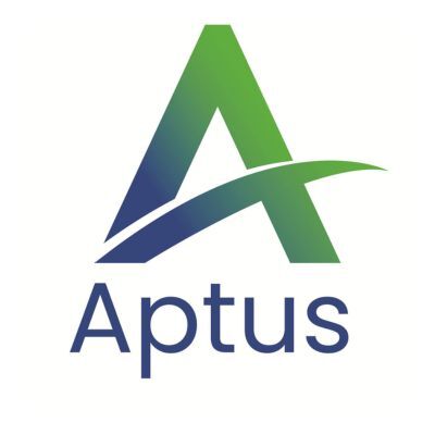 Aptus Utilities