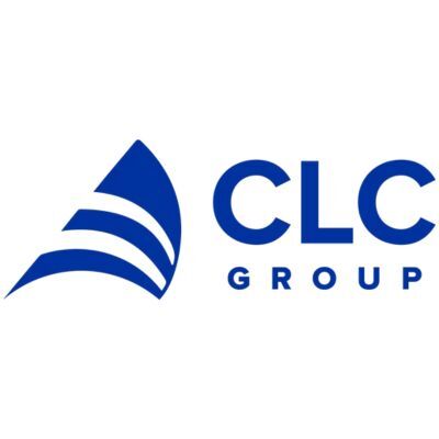 CLC Group