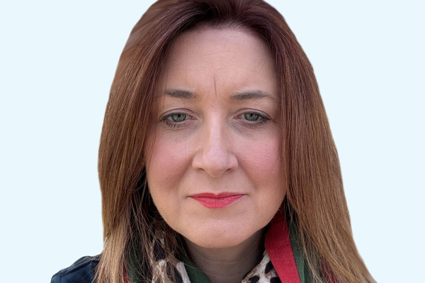 Our annual Clarion Index shows cautious optimism, but deep-rooted barriers continue to hold people back