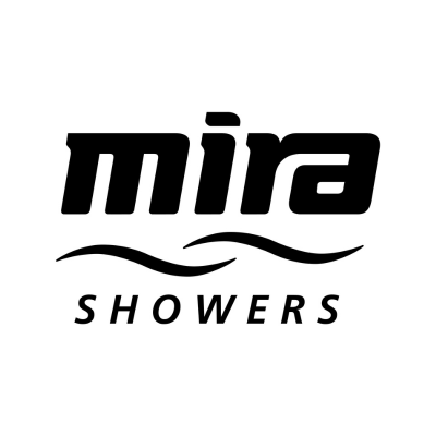 Mira Showers