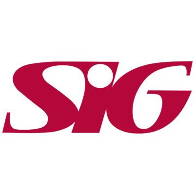 SIG UK