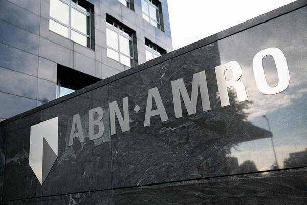 Clarion secures £150m facility from ABN AMRO