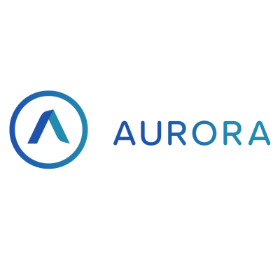 Aurora data