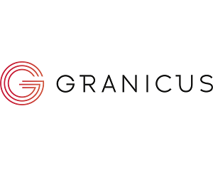 Granicus