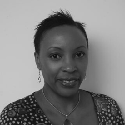 Jacqueline Esimaje-Heath.png