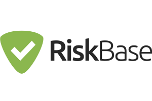 RiskBase