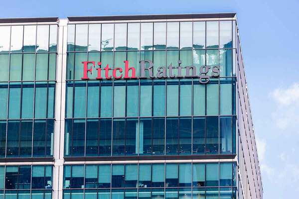 Fitch upgrades two major landlords’ outlooks to ‘stable’