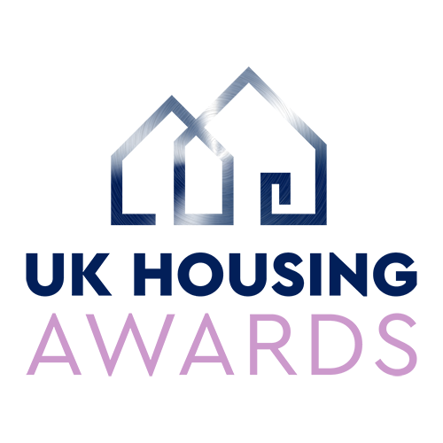 UK Housing Awards