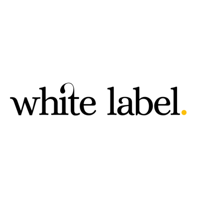 White label.png