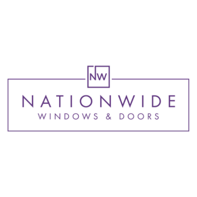 Nationwide Windows and Doors