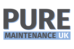 Pure Maintenance