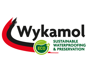 The Wykamol Group 