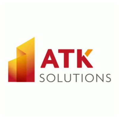 ATK Solutions