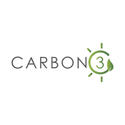 Carbon3