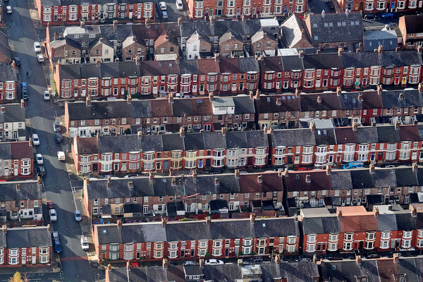 Inside Housing launches survey on how the housing crisis is affecting sector staff