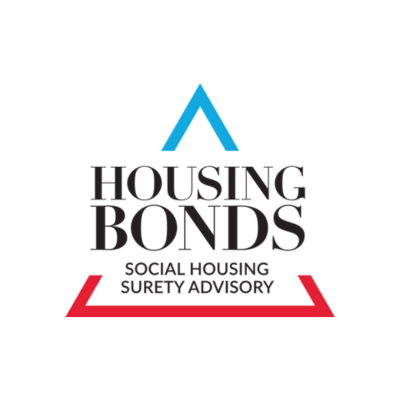 The Housing Bond Alliance
