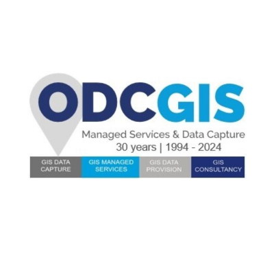 ODCGIS