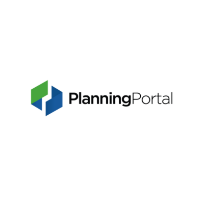 Planning Portal