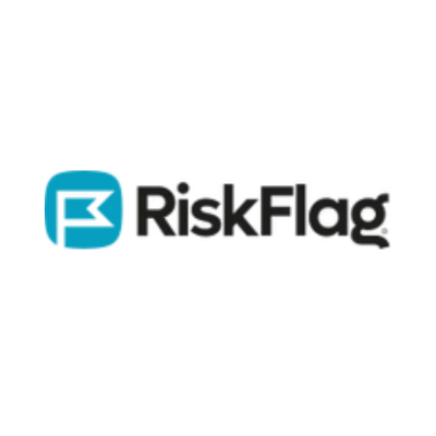 RiskFlag