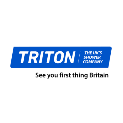 Triton Showers