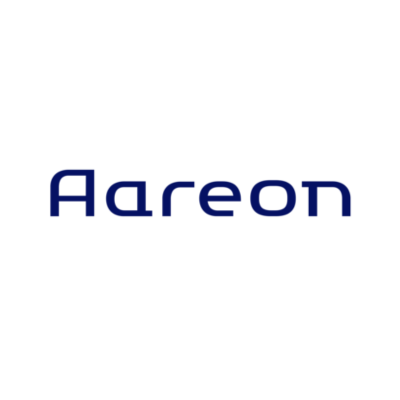 Aareon UK
