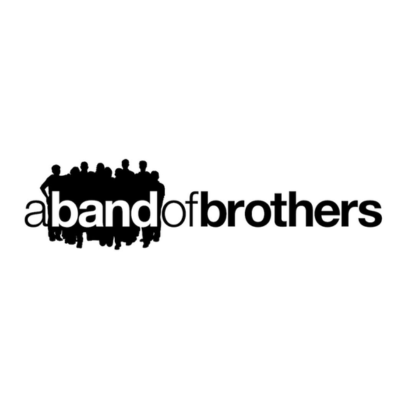abandofbrothers