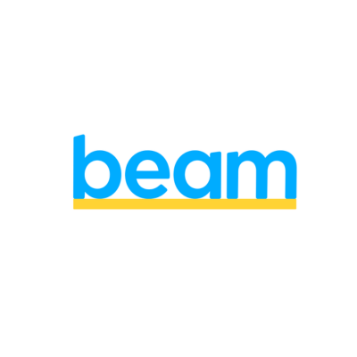 beam