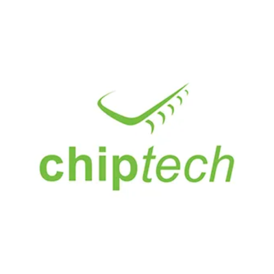 Chiptech