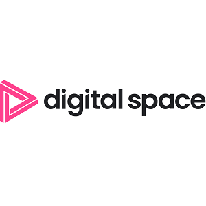 Digital Space 