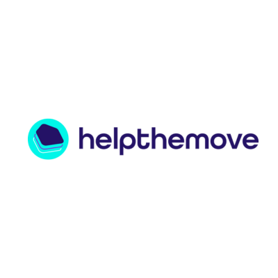 Helpthemove