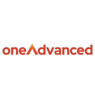 One Advanced