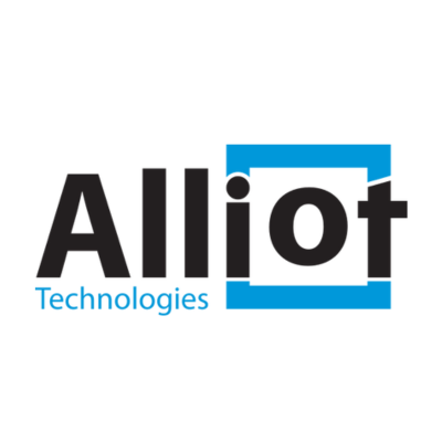 Alliot Technologies