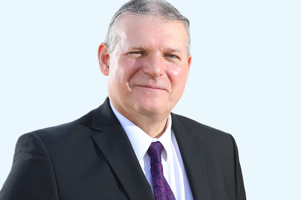 Investing commercial profit into communities