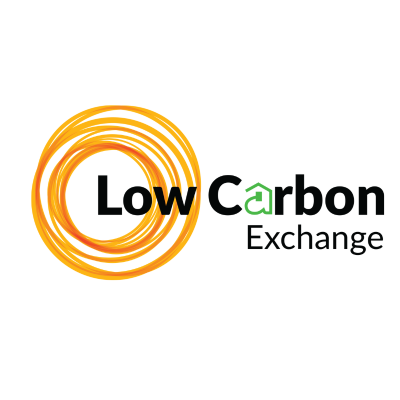 Low Carbon Exchange