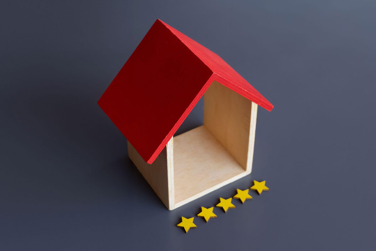 How are landlords approaching tenant satisfaction measures?