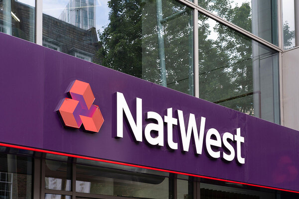 South West landlord secures £20m RCF from NatWest
