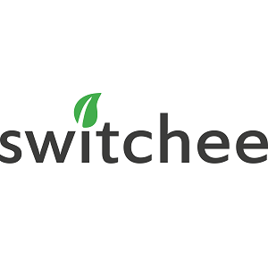 Switchee