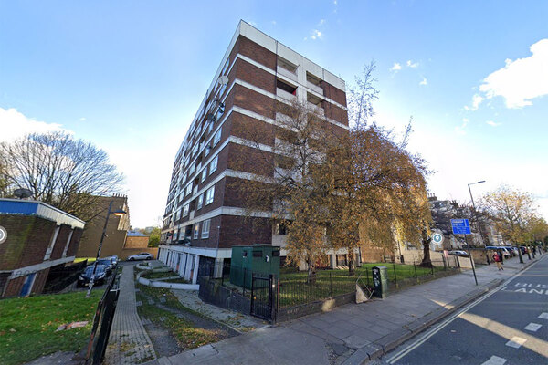 Council defends repair bill after leaseholders challenge works with independent survey